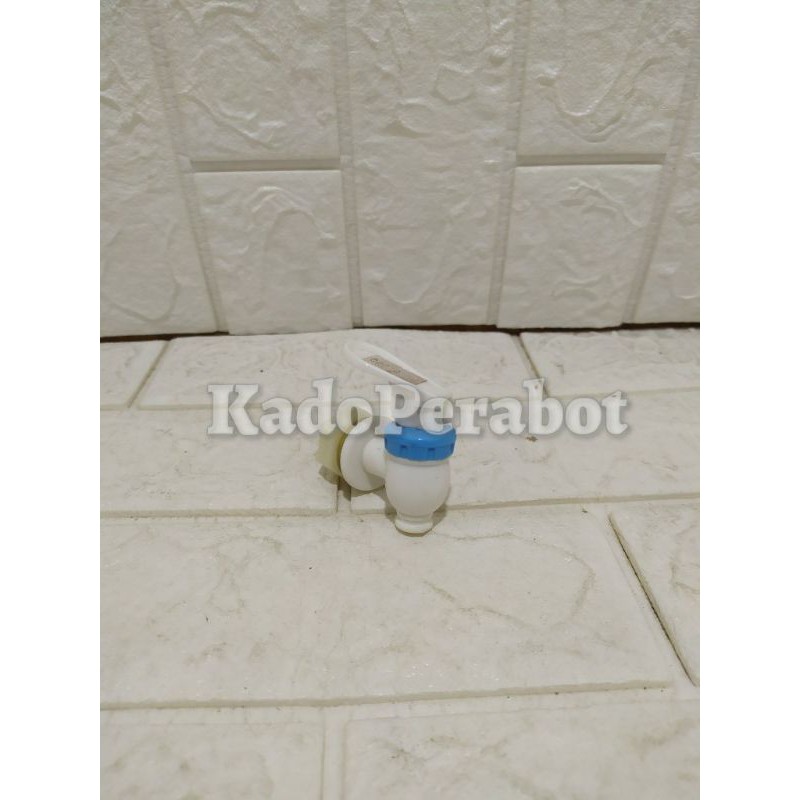 keran galon - keran galon cuci tangan - kran air minum- kran air galon