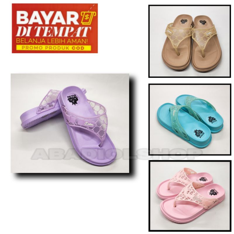 DULUX - SANDAL JEPIT ANAK PEREMPUAN DULUX KACA TERBARU DAN TERLARIS / SANDAL DULUX 338 JEPIT ANAK WANITA / SANDAL ANAK MURAH / SANDAL ANAK DISKON / SANDAL CASUAL ANAK /SANDAL TRENDY /SANDAL KEKINIAN /SANDAL IMPORT /FASHION ANAK /SANDAL JEPIT TERMURAH