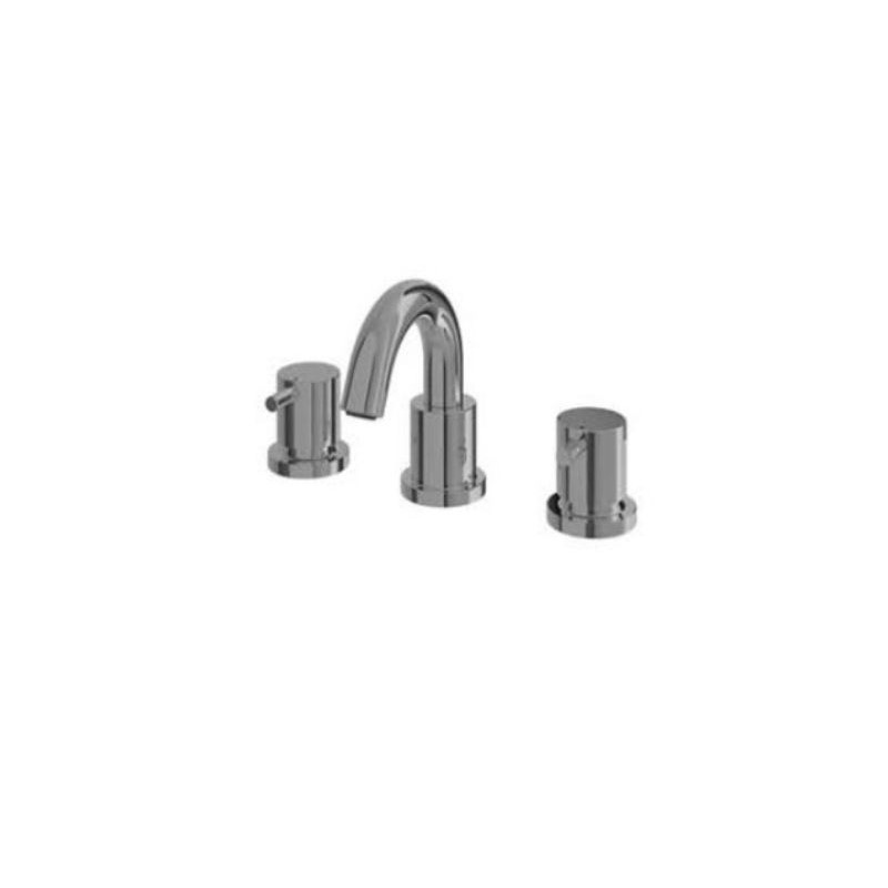 Kran lavatory faucet TX 119 LESBR / kran wastafel TX 119 LESBR