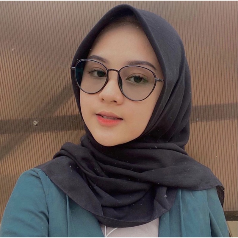 KACAMATA MINUS PHOTOCROMIC 2190