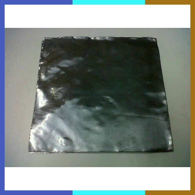 

Timah Daun Per 1 Kg