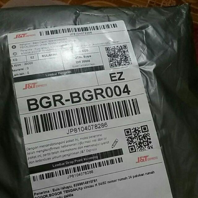 Batik Couple Keluarga Sania Ruffle Ori Ndoro Jowi Dnt Madu Ijo