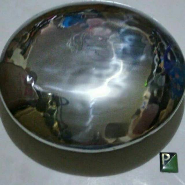 Dop mon moon velg vespa px ring 10