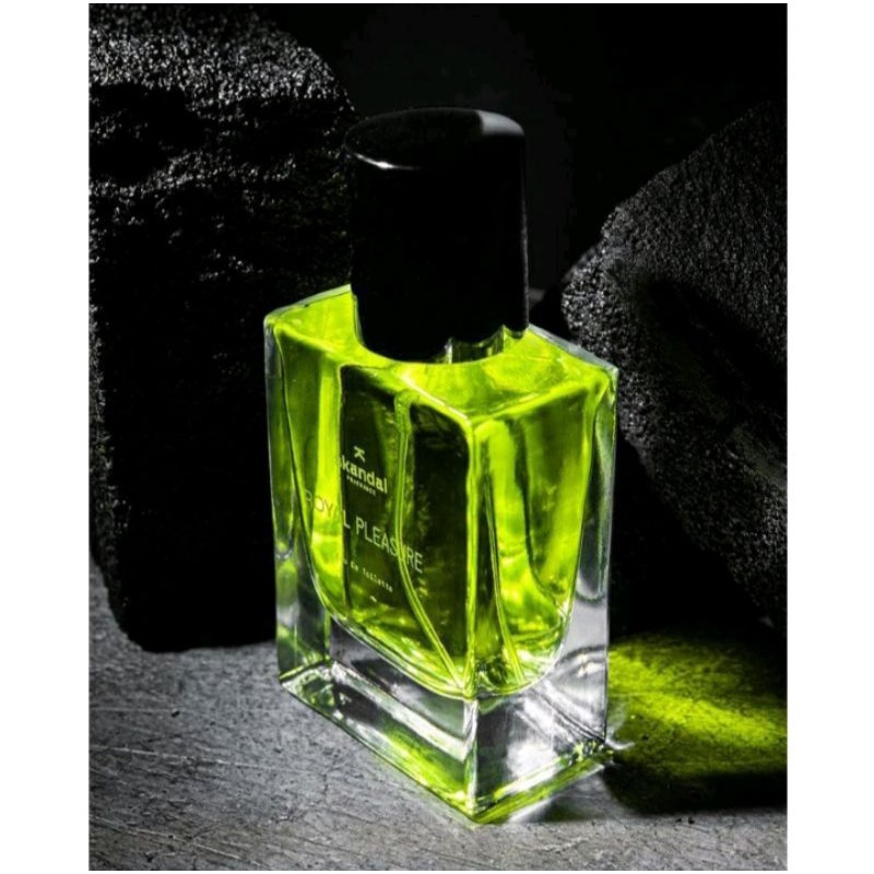 Skandal Royal Pleasure Parfume 30 ML