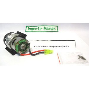 motor FT009 spare part dinamo motor rc boat feilun FT009 dinamo FT009