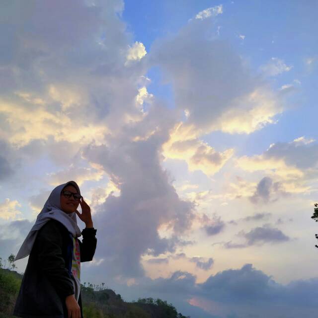 nurlaelaceceuwefearles