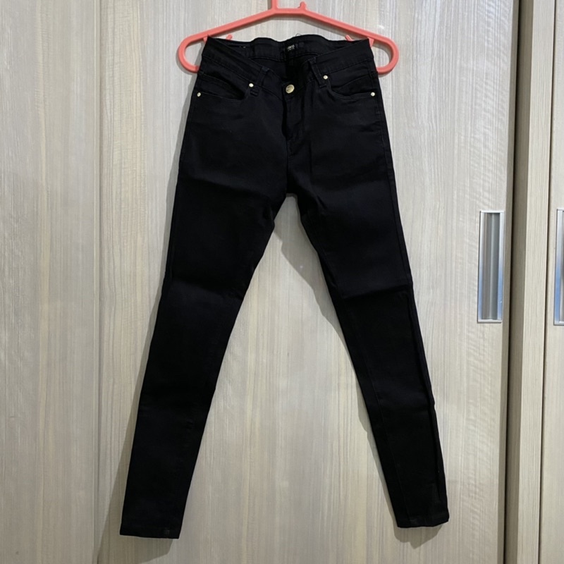 Hugo Jeans