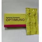 Optimuno ester c D3 Zinc