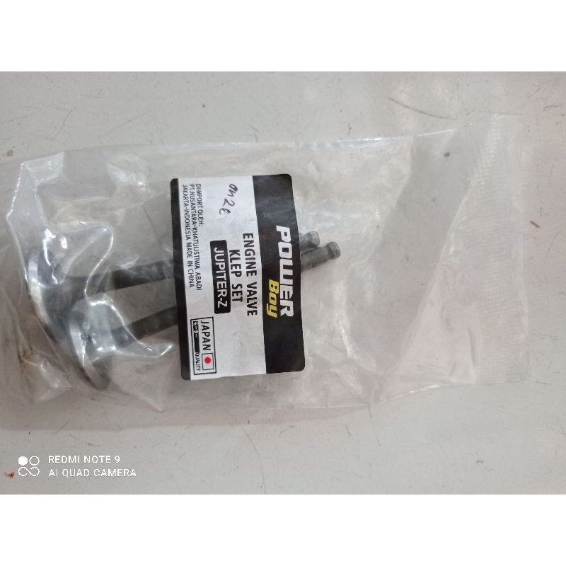 klep jupiter z lama vega lama vega new