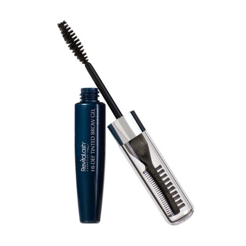 

REVITALASH Hi Def Tinted brow Gel