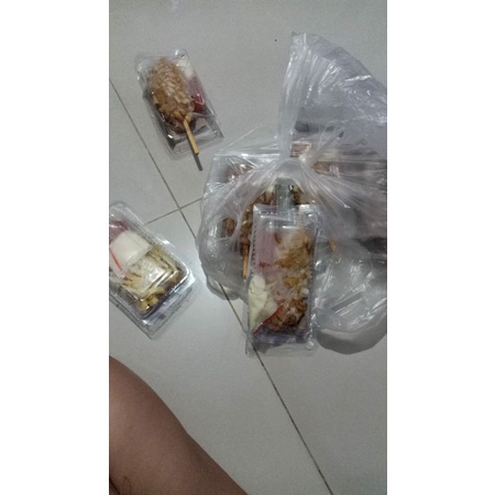 

PAKET HOTANG ISI 10PCS