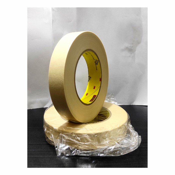 

Masking Tape 3M 232 1 inch