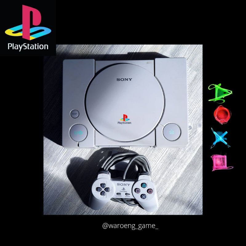 ps1 fat