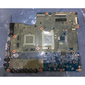 Motherboard Toshiba Satellite L645 L640 ATI VGA ATI 1Gb