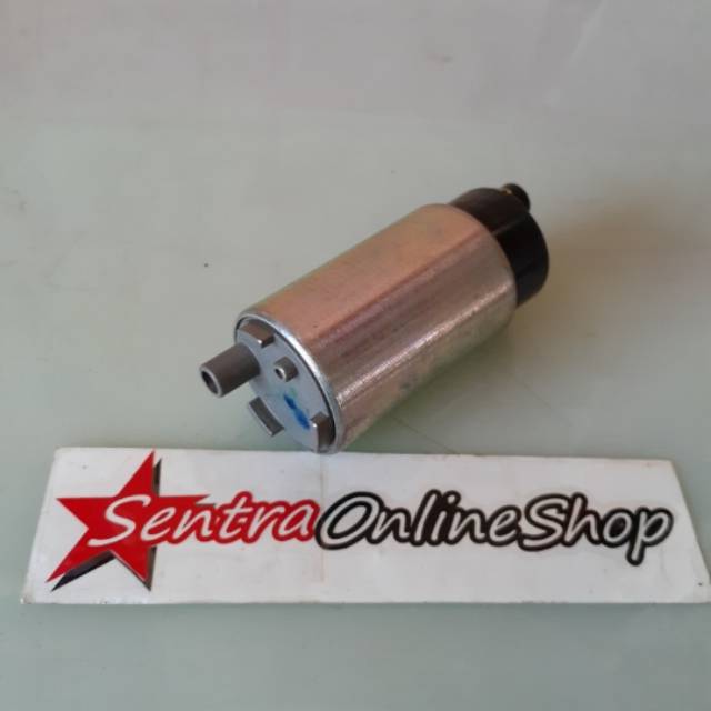 Dinamo rotak rotax bensin fuel pump Beat scoopy spacy vario vario 125 injeksi fi