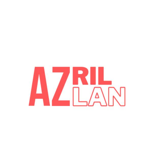 azril.azlan