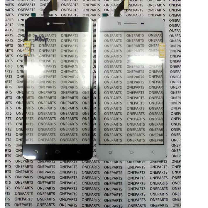 Big Ramadhan TOUCHSCREEN TS TC OPPO A37 A37F NEO 9 ORIGINAL 5.5 SALE/Star/5.5 Fasion sale/「Grosir」/5