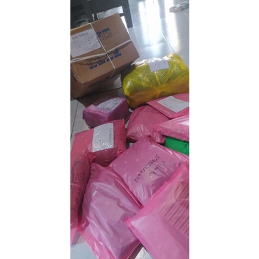 PAKET TIM | PO 30 HARI