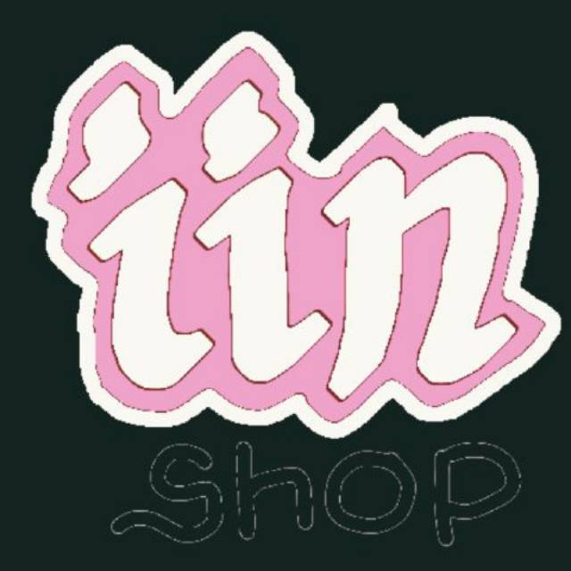 iin_shop