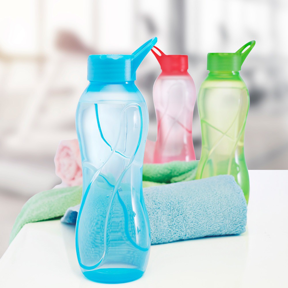 

Botol Minum Neo Sports Bottle Set