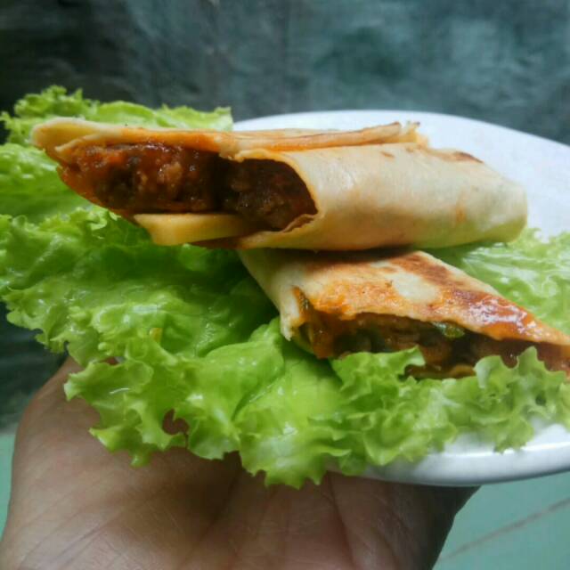 

Kebab Frozen As shidiq