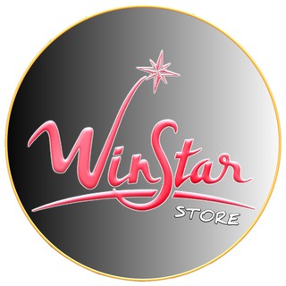 Winstar88