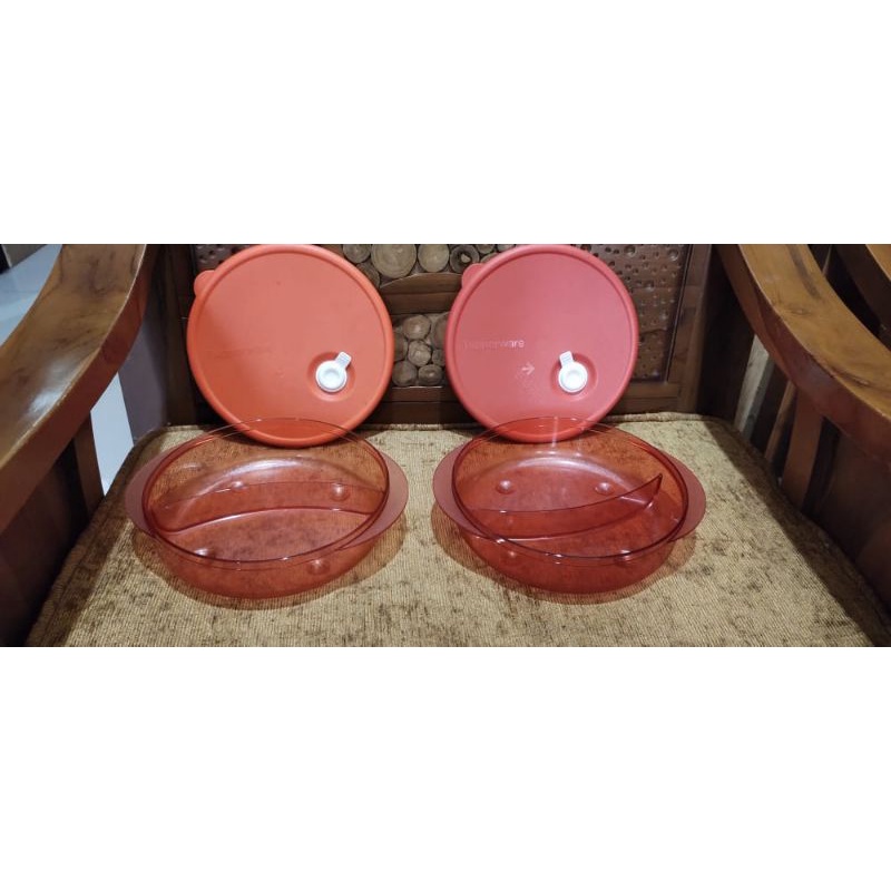

cwl red oren