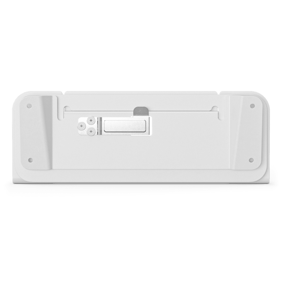 LOGITECH Wall Mount for Video Bars