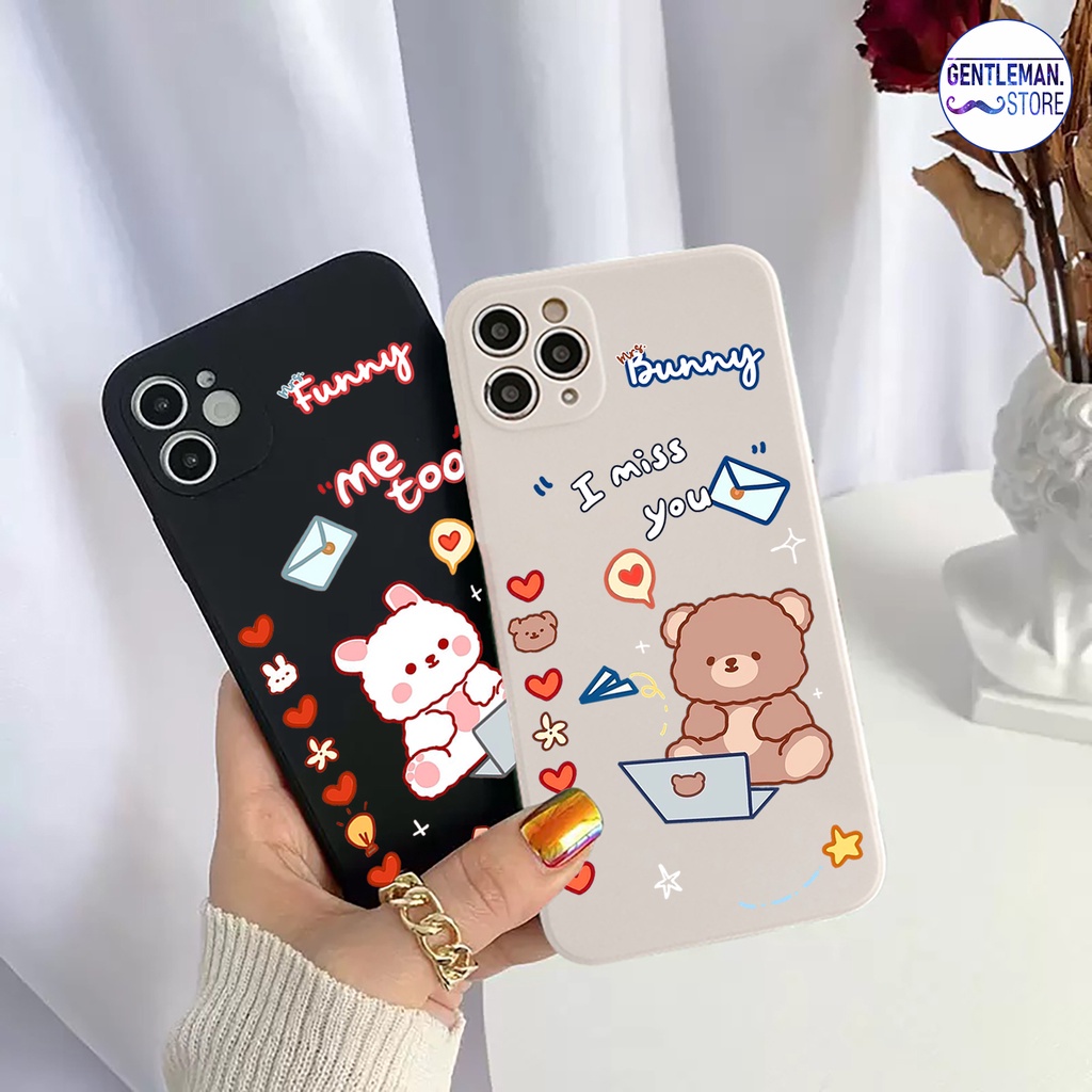 CASE SOFTCASE CASING HANDPHONE TPU XIAOMI REDMI 6A 7 8 9A 9C 9T 10 10A 10C REDMI NOTE 7 8 8 PRO 9 9 PRO 10 10S 10 5G 10 PRO 11 4G #TPU-008