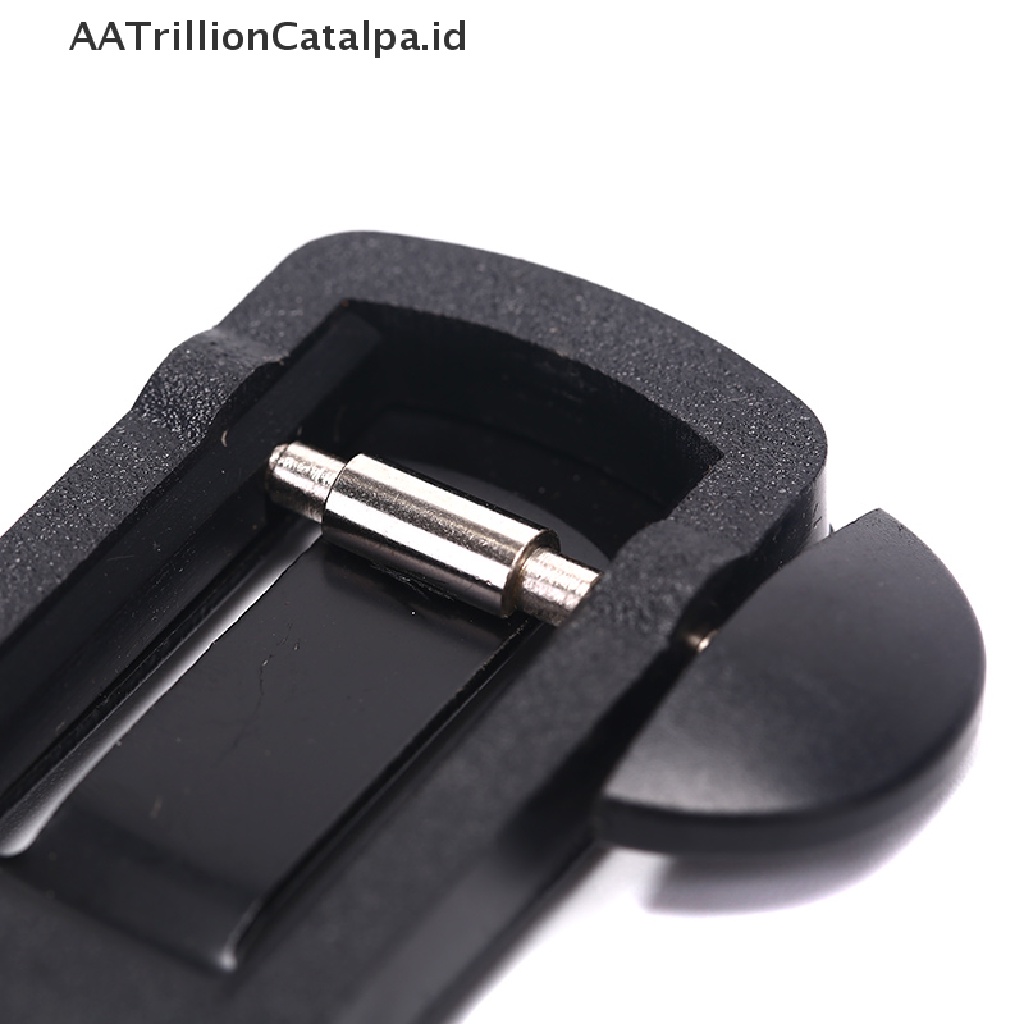 Aatrillioncatalpa Alat Pemotong Reed Saxophone