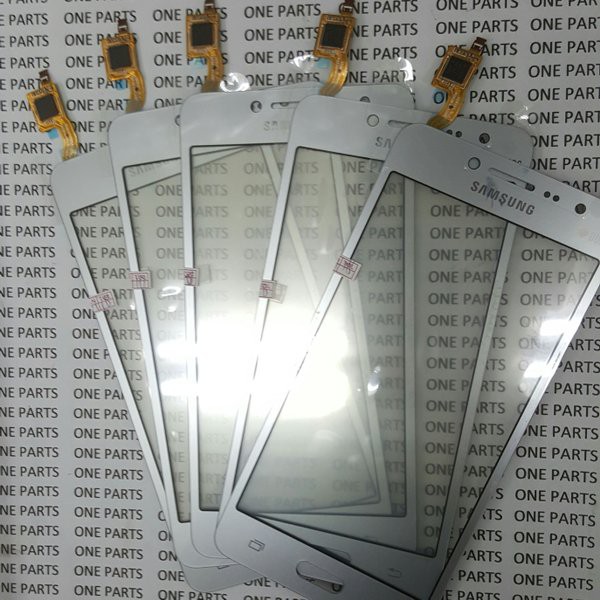 TOUCHSCREEN SAMSUNG J2 PRIME G532 ORIGINAL ORI