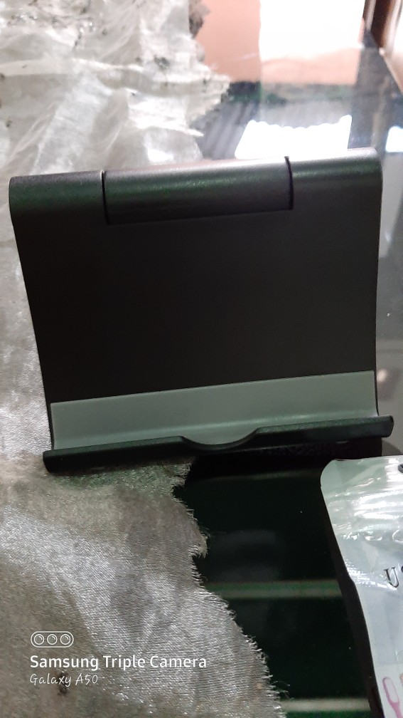 Led Bentuk Sikat // L.e.d Light Usb
