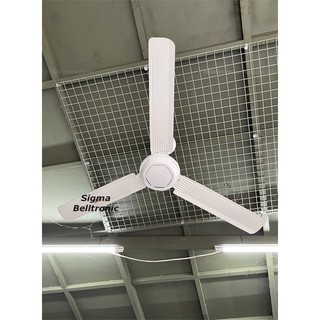 Kipas Angin Atap Plafon Panasonic F-EY1511