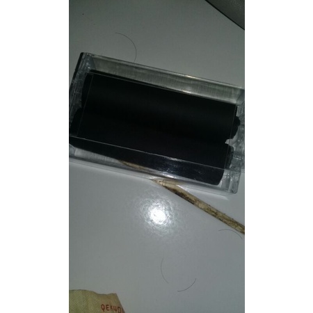 alat sulap pegadai uang