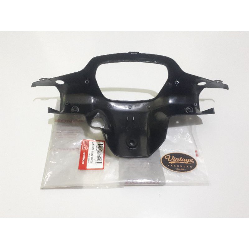 Batok belakang honda astrea grand bulus impressa ori Ahm