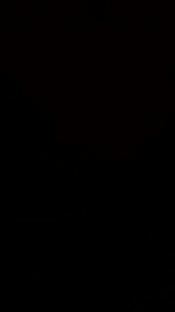 Set Spatula Sutil Alat Masak Silikon Tahan Panas 6 Pcs Putih