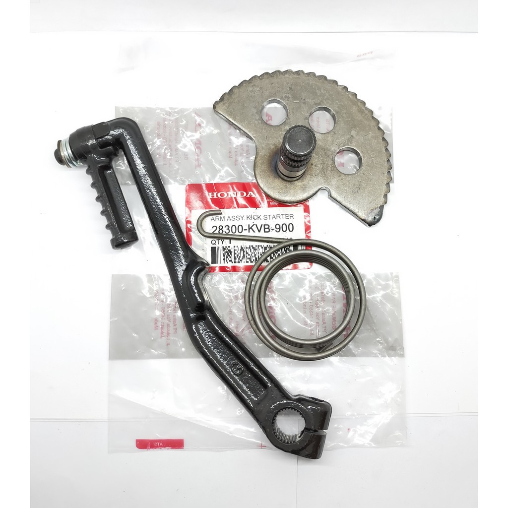 AS SELAH + SELAHAN + PER SELAH BEAT LAMA/BEAT KARBU