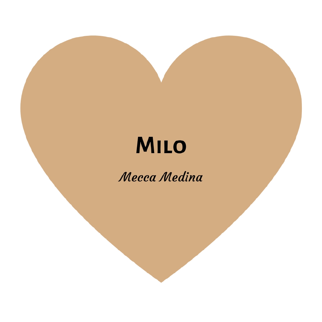 Khimar Syari Extra Jumbo XXXXL 125 x 145 / Hijab Syari / Jilbab Syari-Milo