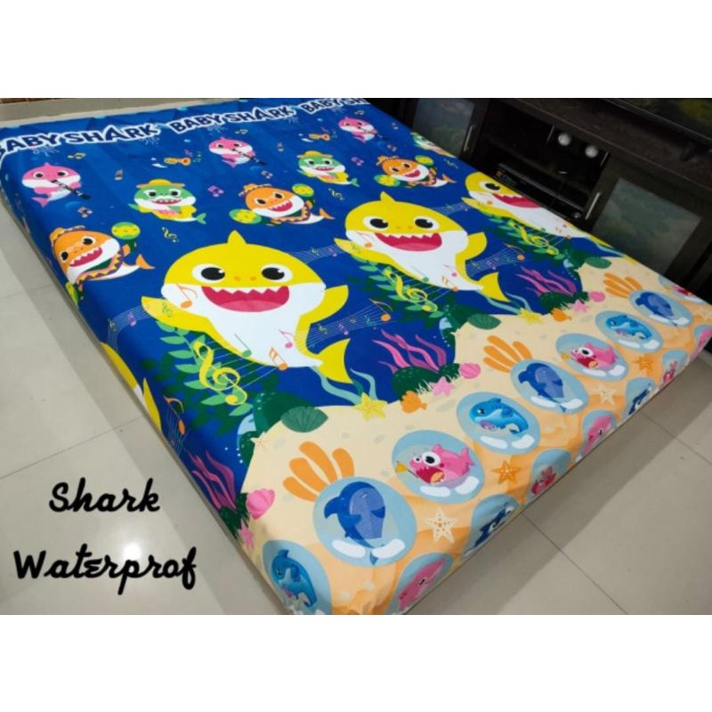 sprei waterproof seprei waterproof sprei anti ompol sprei anti air
