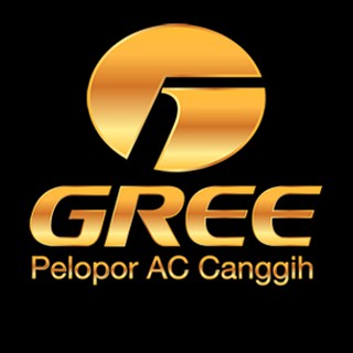 Toko Online Gree Official Shop  Shopee Indonesia