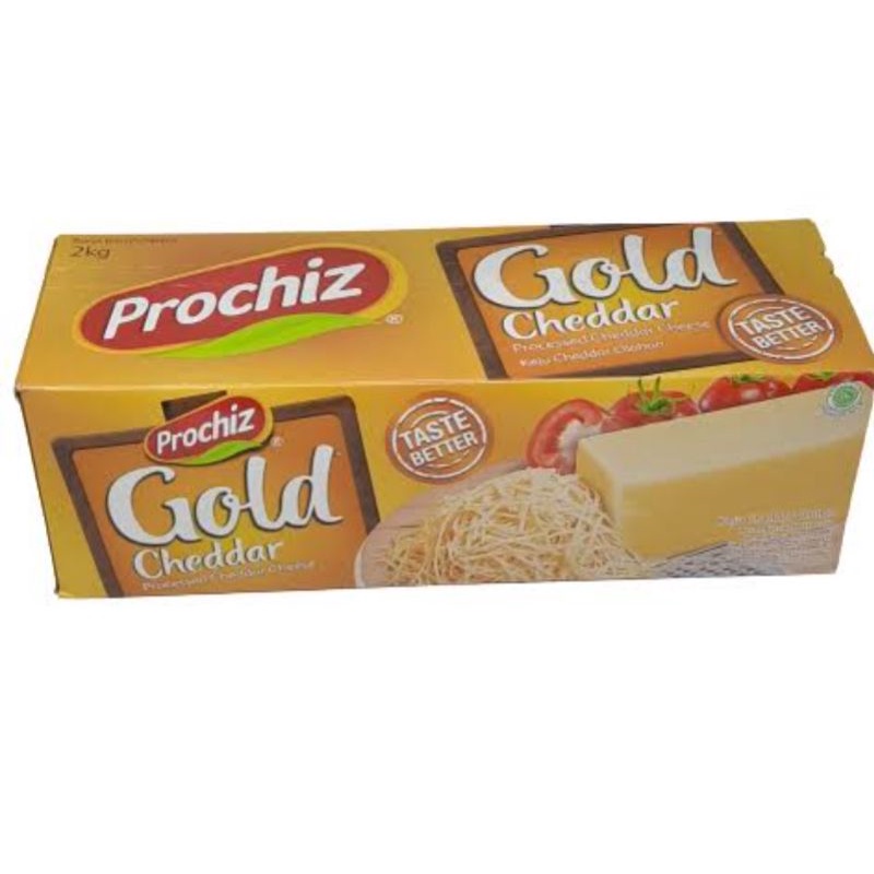

prochiz keju cheddar