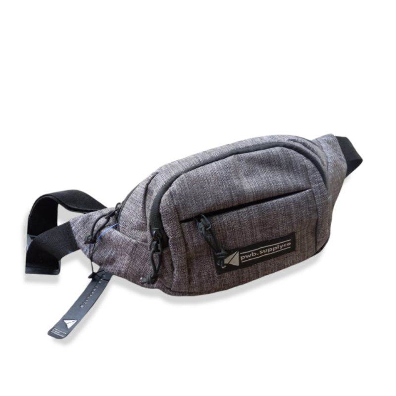 WAISTBAG ORIGINAL PWB SUPPLY