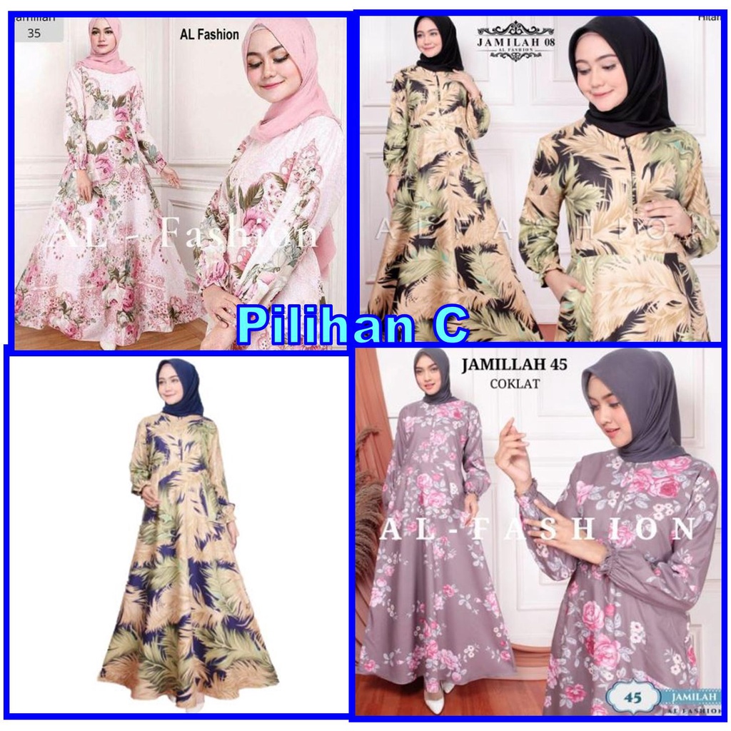 Gamis Terbaru, Gamis Terbaru Series, Gamis,Gamis terbaru, Gamis remaja, Gamis Brukat, Gamis Jumbo, G