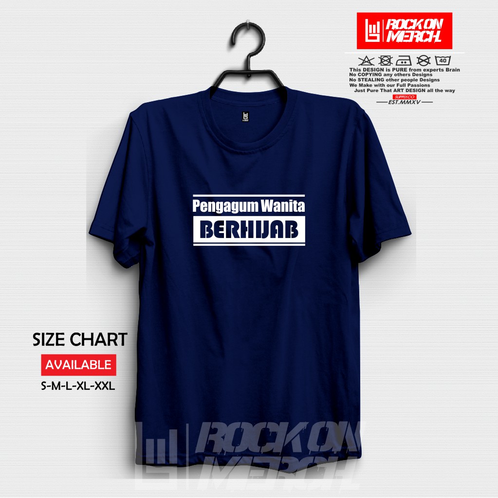 Kaos Baju Dakwah Islam Pengagum Wanita Berhijab Hijab Kaos Muslim Kaos Baju Dakwah Islam Pengagum Wanita Berhijab Hijab Kaos Muslim