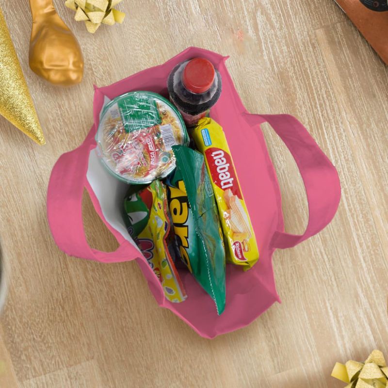 

Tas ultah/tas ultah karakter/tas souvenir