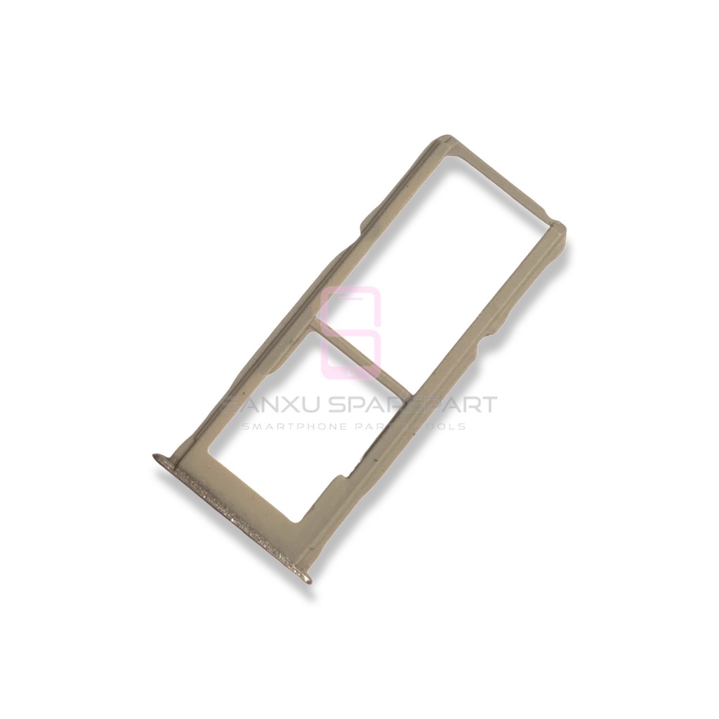 Sim Tray Oppo A39 A57 / Slot Sim OPPO A39 A57