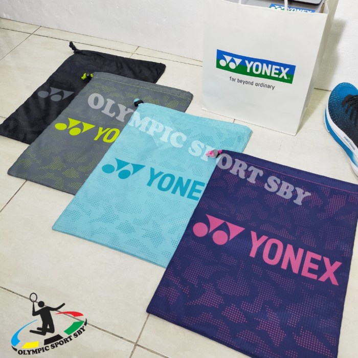 tas sepatu yonex BAG2193 original
