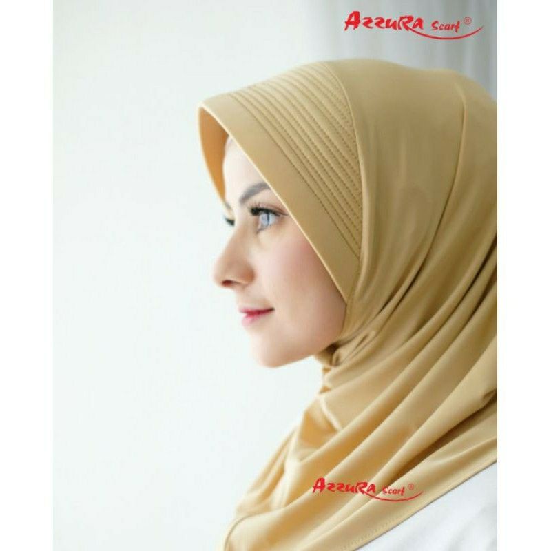 bergo sport /Azzura sport/original Azzurascarft