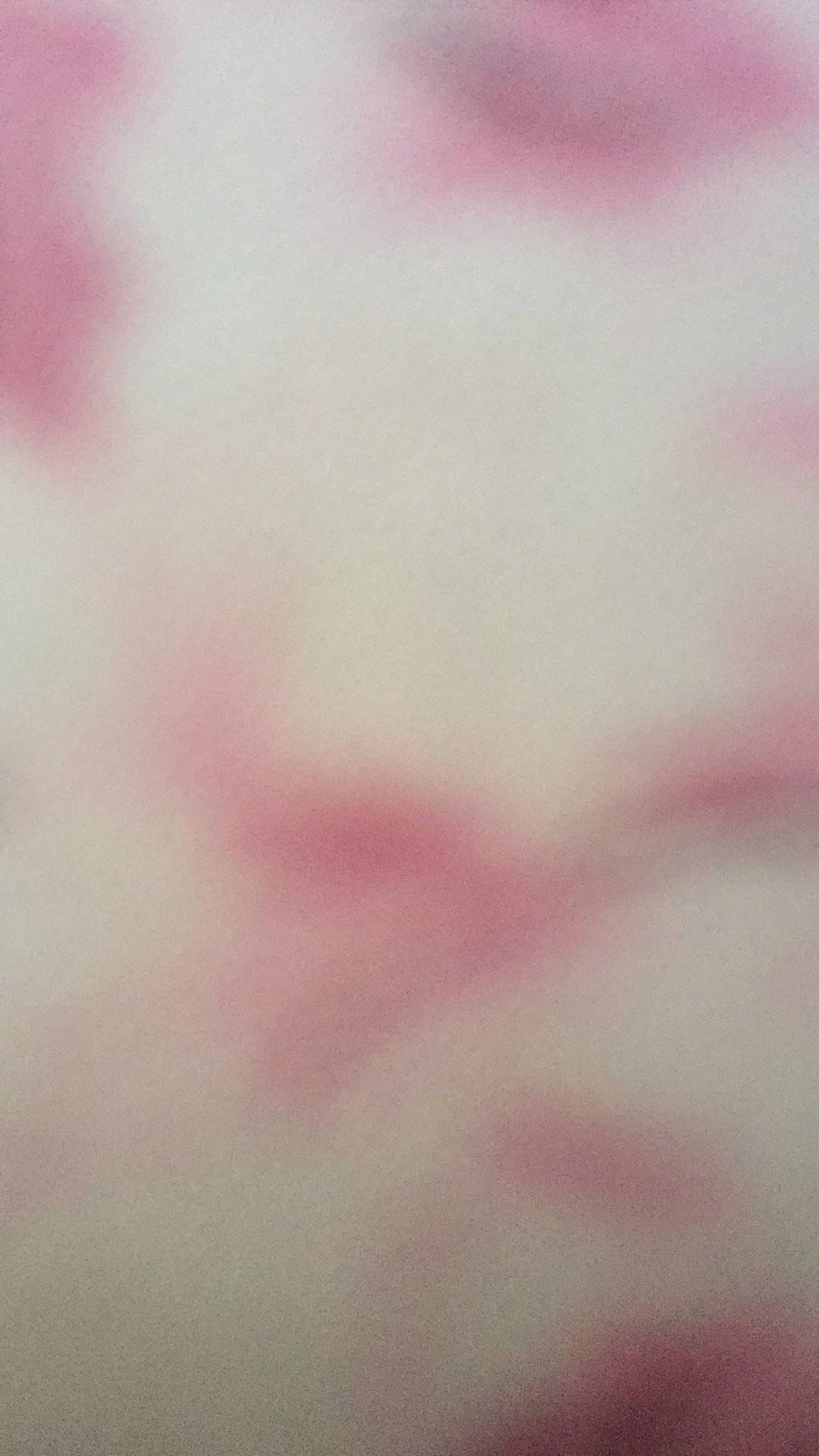 Gamis Batik Manggar, Padi,sekar,cantik,kubis,kipas,daun,kupu,nadine,gendis,kawung,termurah