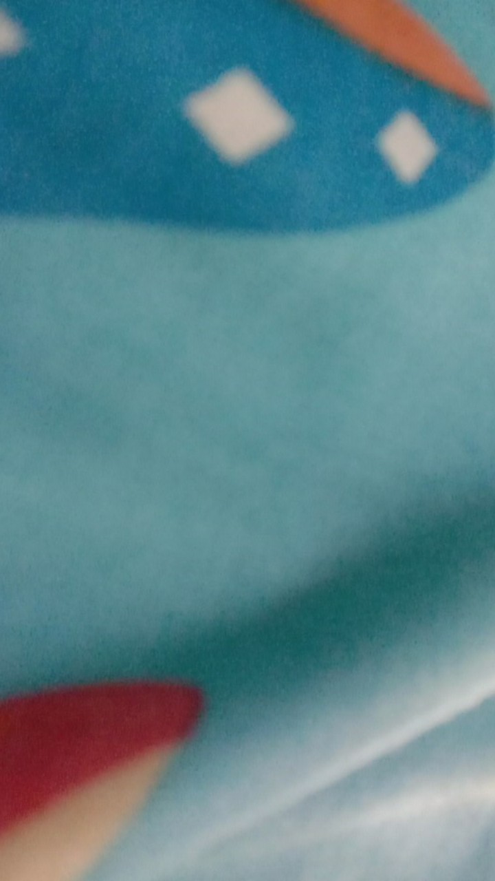 [ Pake Dus ] Botol Kaca Kaktus / Botol Kaktus Ada Dus